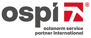 OSPI Logo
